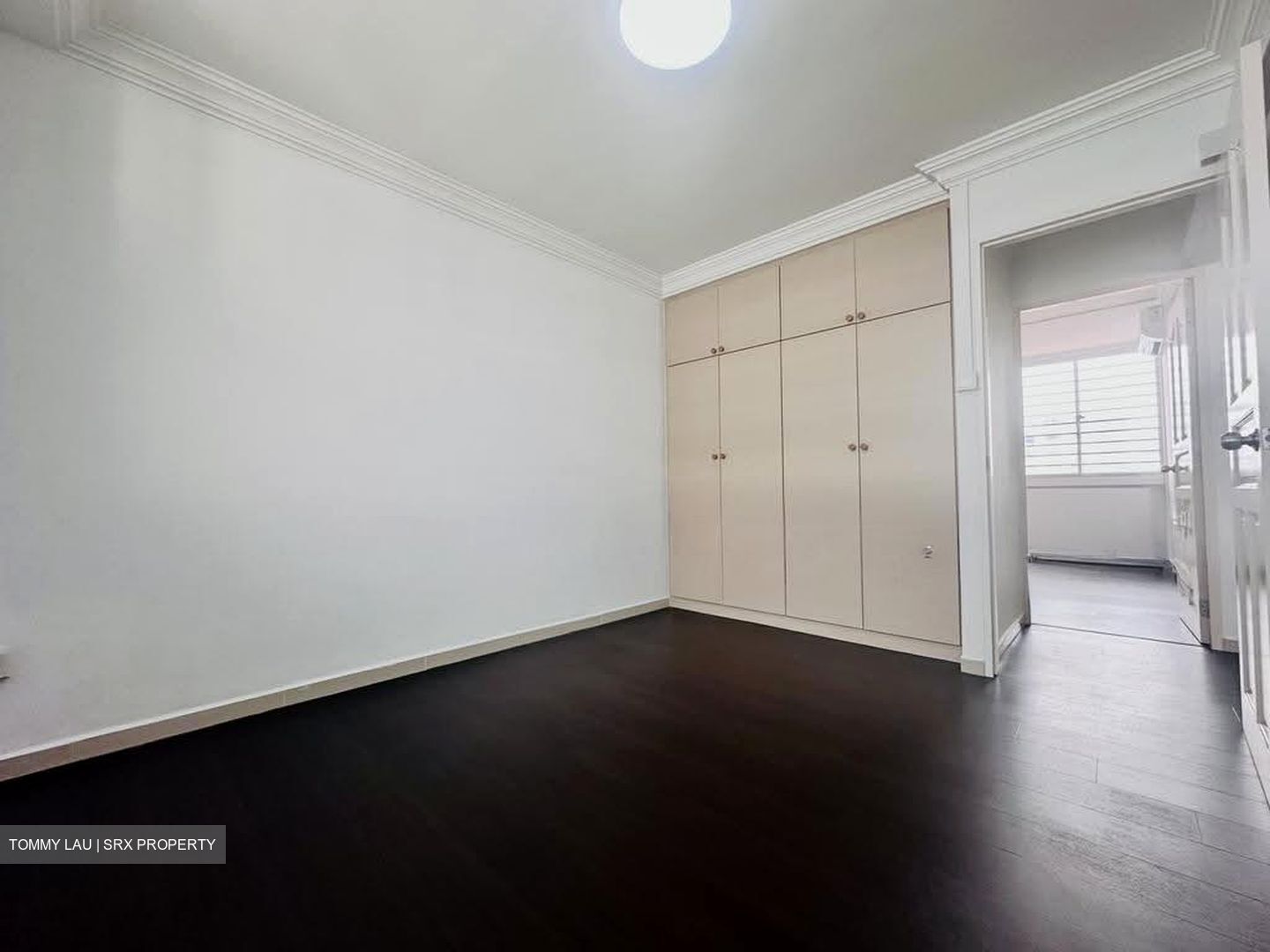 Blk 159 Bedok South Avenue 3 (Bedok), HDB 4 Rooms #630269331